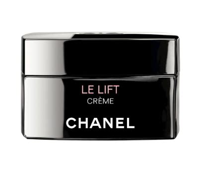 Chanel „Le Lift“ im Test 